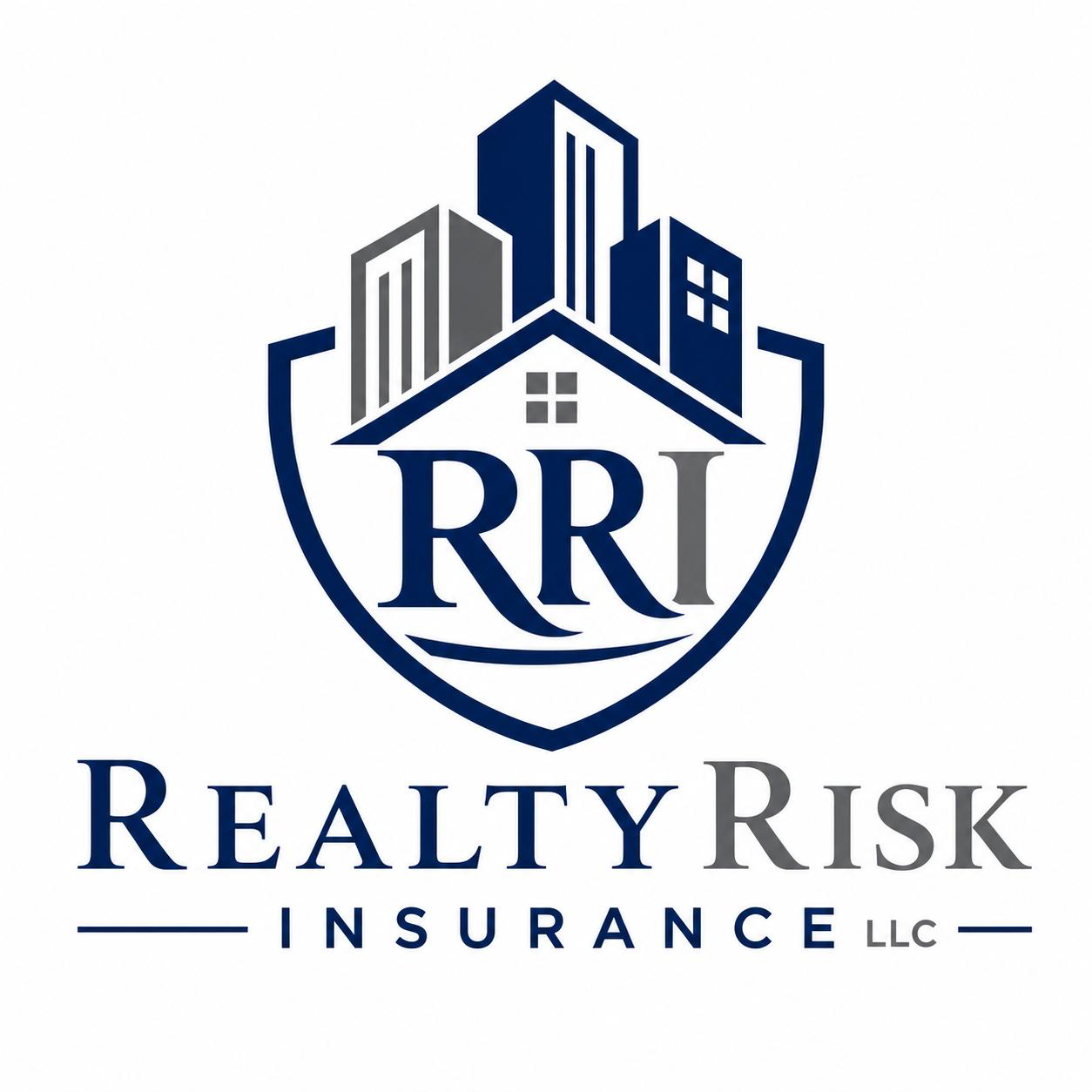 RealtyRisk Insurance LLC